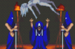 Shin Megami Tensei now available on iOS