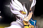 The Guided Fate Cross Thesis - Long Promotional Trailer
