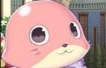 Another Moero Chronicle trailer
