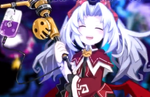Makai Shin Trillion wants to help you build a demon harem