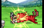 Half-Minute Hero: The Second Coming teased, announced, and dated