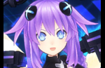 Hyperdimension Neptunia Re;Birth 1 Coming to the US and EU