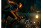 Bound By Flame - Combat Demo Videos