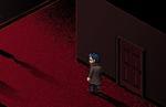 Ravishingly-retro detective JRPG, Pixel-Noir, hits Kickstarter