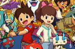 New Yo-Kai Watch 2 Promo