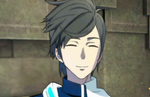 New Lost Dimension screenshots