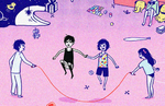 OMORI is the horror RPG I have been dreaming of