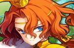 Eiyuu Senki: The World Conquest Heading West