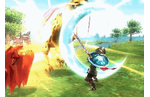 Final Fantasy Explorers Review