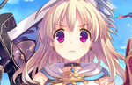 Tears to Tiara II to be localized