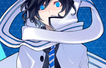 Atlus USA teasing Devil Survivor 2: Break Record