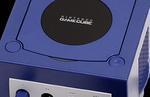 What were they saying before the Gamecube Launch?