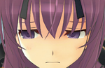 Senran Kagura Shinovi Versus Review