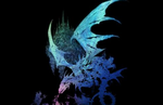 Talking Heavensward Jobs, Game Balance & more with FF14's Naoki Yoshida