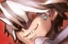 Soul Cradle for Japan in January