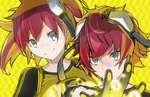 Digimon Story: Cyber Sleuth coming to North America in 2016 on PS4 and PSVita