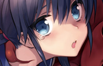 Corpse Party: Blood Drive Review