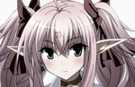 Forbidden Magna coming to the West as Lord of Magna