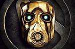 2K confirm Gearbox are at work on Borderlands 3