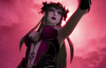Bladestorm: Nightmare Review