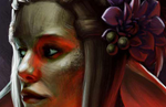 Pillars of Eternity Video Review