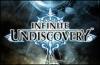 Infinite Undiscovery Review