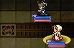 Final Fantasy Record Keeper Review