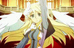 Gaijinworks bringing PSP titles Class of Heroes 3 and Summon Night 5 westward