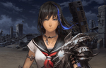 NIS America to bring Stranger of Sword City westward next Spring