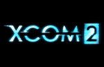XCOM 2 Review