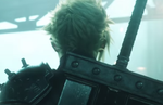 Final Fantasy VII Remake development shifts focus to internal Square Enix studios
