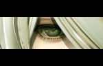 Nier: Automata's self destruct command doesn't do what you think it would