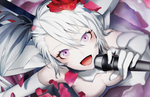 FuRyu reveals Caligula for PlayStation Vita