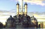 Monsters, Magic and Moogles: A Love Letter To Final Fantasy IX