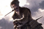 Way of the Samurai 4 Video Review