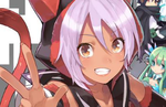 Machina of the Planet Tree: Planet Ruler Review