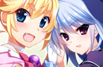 Idol Magical Girl Chiru Chiru Michiru Review