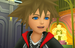 Kingdom Hearts 2.8 trophies revealed ahead of launch