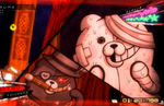Danganronpa V3 blocks PS4 sharing from its second chapter on