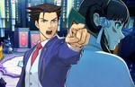 Ace Attorney 6 Japanese TV Spot Released