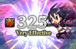 Labyrinth of Refrain: Coven of Dusk Review