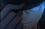 Code: Realize ~Guardian of Rebirth~ Review