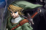 The Legend of Zelda: Twilight Princess HD set to release on March 4th.