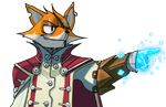 Choose your own adventure in Stories: The Path of Destinies