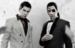 The Complete Beginner's Guide to Yakuza and Like a Dragon – Best Entry Point, Recommended Play Order, and More