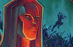 Tyranny is Obsidian's all-new PC RPG