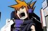 Possible sequel teased at the end of The World Ends With You -Solo Remix-