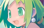 Phantom Brave coming to Steam in July