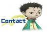 Contact Review