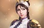 Romance of the Three Kingdoms XIII Review